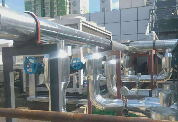 ���̰���