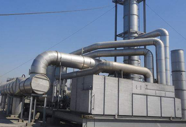 ���̰���