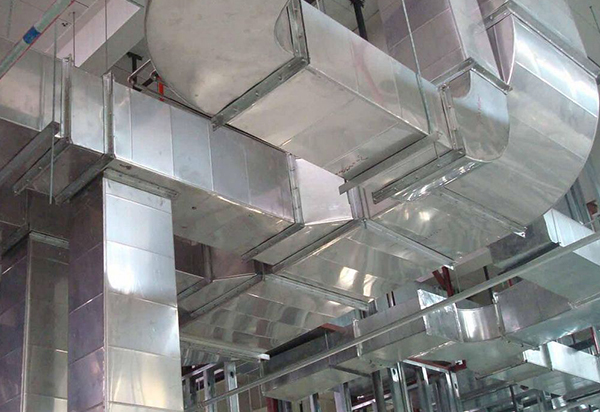 ���̰���