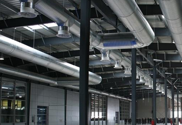 ���̰���