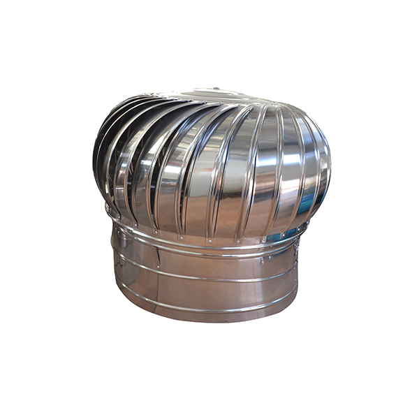 �޶���ͨ����