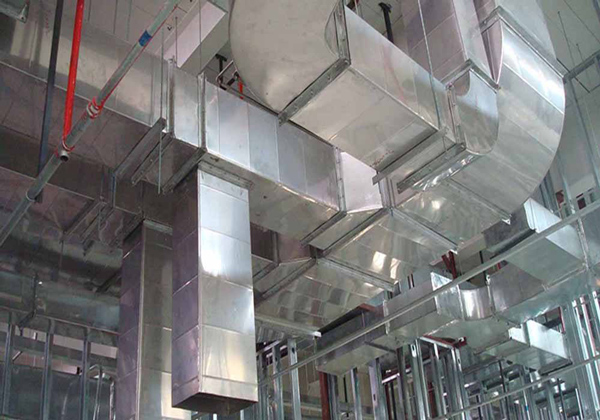 ���̰���