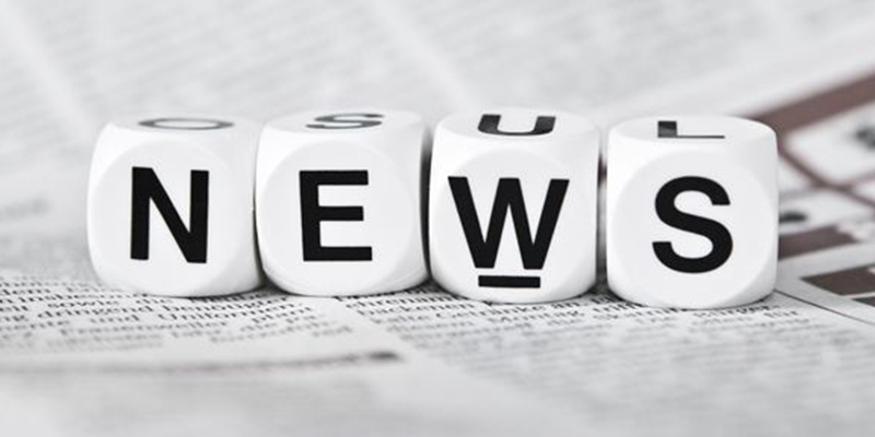 ��пͨ��ܵ������Ǵ�����ʲô�ô�